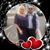 Gina Irwin's profile image