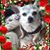 Wanda S. Thompson's profile image