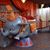 Sandy Wadlow's profile image