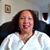 Carolyn Graham's profile image