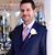 Hugo Flores's profile image