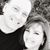 Lisa Marie Zub Molmen's profile image