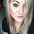 Brittany Nance's profile image