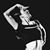 Sara Stockwell's profile image