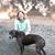 Joanne Daniels's profile image