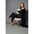 Kassy Hayter's profile image