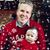 Michael John Wajda's profile image