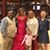 Denise Jowers Melton's profile image