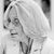 Ava Judy-manning Palmer's profile image
