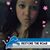 Melissa Castelan's profile image