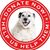 Michele Berney Millman's profile image