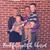 Bob Hinnant's profile image