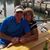 Linda Kemmerer's profile image