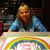 Paula Burney's profile image