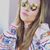 Michelle Diaz's profile image