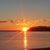 Sean P. Howes's profile image
