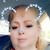 Lisa Riley's profile image