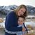 Shawna Lambert's profile image