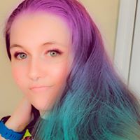 Ashley Dyal's profile image