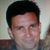 James Hendershot's profile image