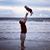 Tony Baer's profile image