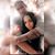 Stephanie Nicole's profile image