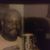 Clayton Tyus's profile image