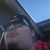 Anthony Swift Rodriguez's profile image