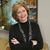 Mari McAllister Charles's profile image