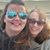 Shelly Gurgel's profile image