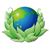 Rick Barstead's profile image
