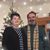 Janice Utterback Jackson's profile image