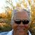 Jeff Matson's profile image
