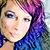 Rona Rosian Boley's profile image