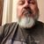 Arturo Cortes's profile image