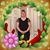 Tonia White's profile image
