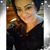 Adella Marie Salazar's profile image