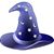 Michael Boardman's profile image