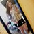 Marissa Mills's profile image