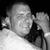 Darrin Rhamy's profile image