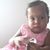 Aracelis Perez's profile image