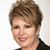 Maggie Coakley's profile image