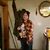 Shelly Ingraham's profile image