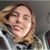 Lisa Nicolaides Roberge's profile image