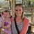 Kelsey Herbst's profile image