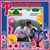 Michele Garnett DeHaven's profile image