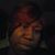 Ingrid Cannon's profile image