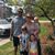 Nancy H. Lewis's profile image