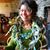 Maggie Sherman's profile image