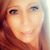 Gabriele Taylor's profile image